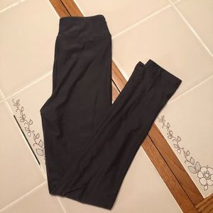 LuLaRoe Girls Leggings